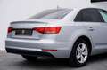 Audi A4 1.4 S tronic TFSI Navi ~ Xenon Silber - thumbnail 7