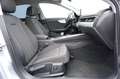 Audi A4 1.4 S tronic TFSI Navi ~ Xenon Silber - thumbnail 22