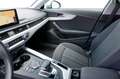 Audi A4 1.4 S tronic TFSI Navi ~ Xenon Silber - thumbnail 27