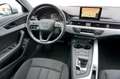 Audi A4 1.4 S tronic TFSI Navi ~ Xenon Silber - thumbnail 18