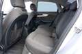 Audi A4 1.4 S tronic TFSI Navi ~ Xenon Silber - thumbnail 24