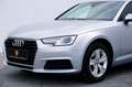 Audi A4 1.4 S tronic TFSI Navi ~ Xenon Silber - thumbnail 2