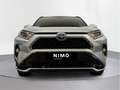 Toyota RAV4 RAV4 2.5l PLUG-IN 300PH (e-CVT) Advance - thumbnail 5