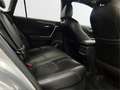 Toyota RAV4 RAV4 2.5l PLUG-IN 300PH (e-CVT) Advance - thumbnail 8