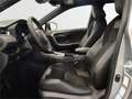 Toyota RAV4 RAV4 2.5l PLUG-IN 300PH (e-CVT) Advance - thumbnail 13