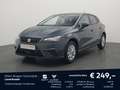 SEAT Ibiza 1.0 TSI Style Edition KAMERA FACEL. LED Schwarz - thumbnail 1