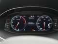 SEAT Ibiza 1.0 TSI Style Edition KAMERA FACEL. LED Schwarz - thumbnail 13