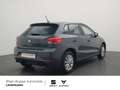SEAT Ibiza 1.0 TSI Style Edition KAMERA FACEL. LED Schwarz - thumbnail 2
