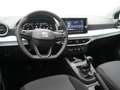 SEAT Ibiza 1.0 TSI Style Edition KAMERA FACEL. LED Schwarz - thumbnail 8