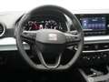 SEAT Ibiza 1.0 TSI Style Edition KAMERA FACEL. LED Schwarz - thumbnail 9