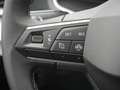 SEAT Ibiza 1.0 TSI Style Edition KAMERA FACEL. LED Schwarz - thumbnail 15