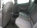 SEAT Ibiza 1.0 TSI Style Edition KAMERA FACEL. LED Schwarz - thumbnail 7