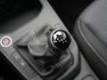 SEAT Ibiza 1.0 TSI Style Edition KAMERA FACEL. LED Schwarz - thumbnail 10