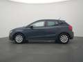 SEAT Ibiza 1.0 TSI Style Edition KAMERA FACEL. LED Schwarz - thumbnail 16