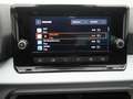 SEAT Ibiza 1.0 TSI Style Edition KAMERA FACEL. LED Schwarz - thumbnail 12