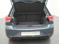 SEAT Ibiza 1.0 TSI Style Edition KAMERA FACEL. LED Schwarz - thumbnail 6