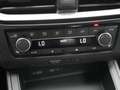 SEAT Ibiza 1.0 TSI Style Edition KAMERA FACEL. LED Schwarz - thumbnail 14