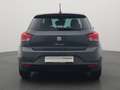 SEAT Ibiza 1.0 TSI Style Edition KAMERA FACEL. LED Schwarz - thumbnail 4
