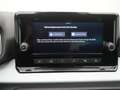 SEAT Ibiza 1.0 TSI Style Edition KAMERA FACEL. LED Schwarz - thumbnail 11
