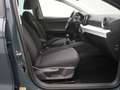 SEAT Ibiza 1.0 TSI Style Edition KAMERA FACEL. LED Schwarz - thumbnail 5