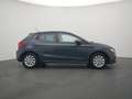 SEAT Ibiza 1.0 TSI Style Edition KAMERA FACEL. LED Schwarz - thumbnail 3