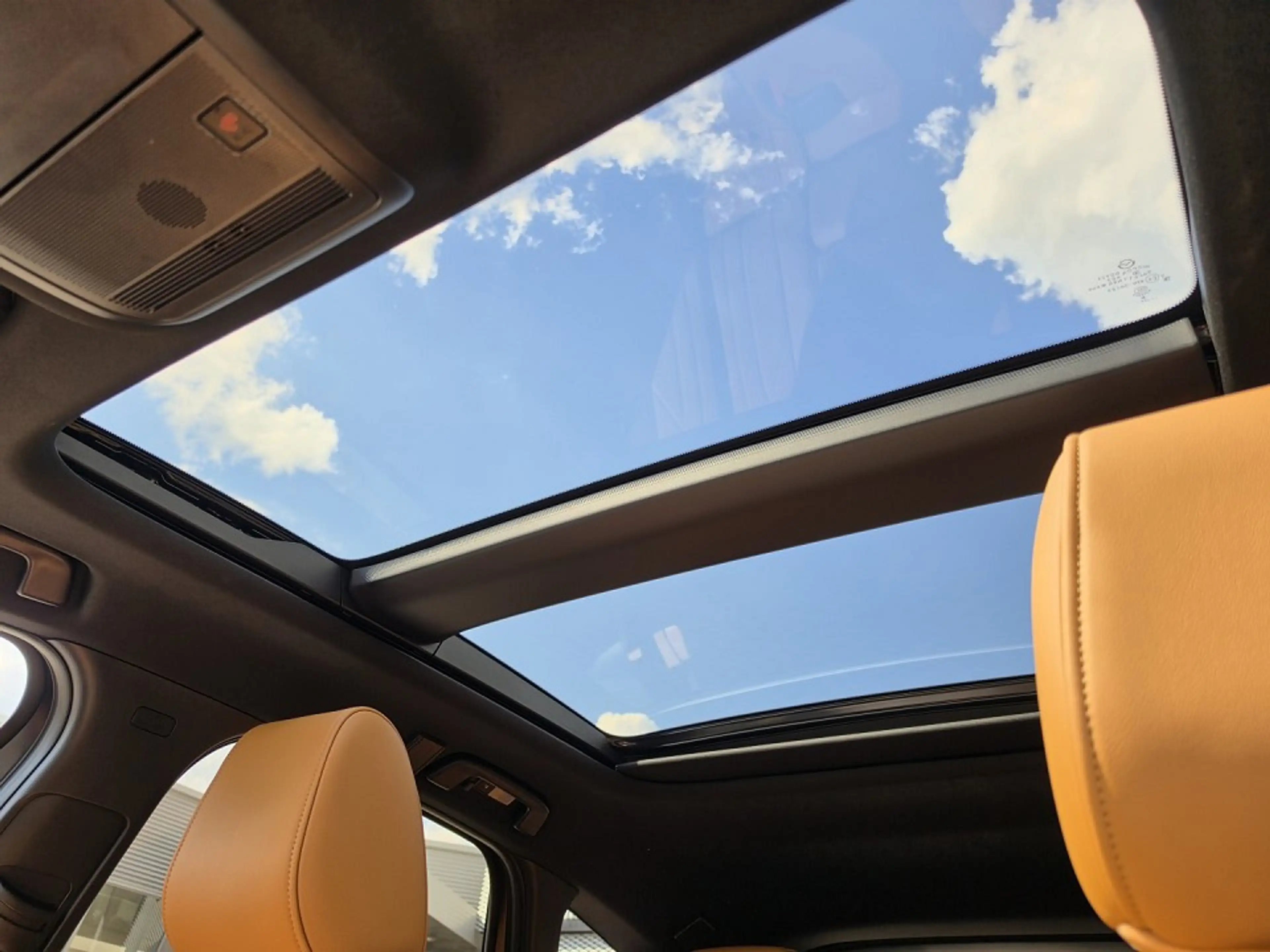 Mazda CX-60 3.3L Diesel (254 PS) AWD|AT8|Homura+|ACC|Pano|GJR — photo 12