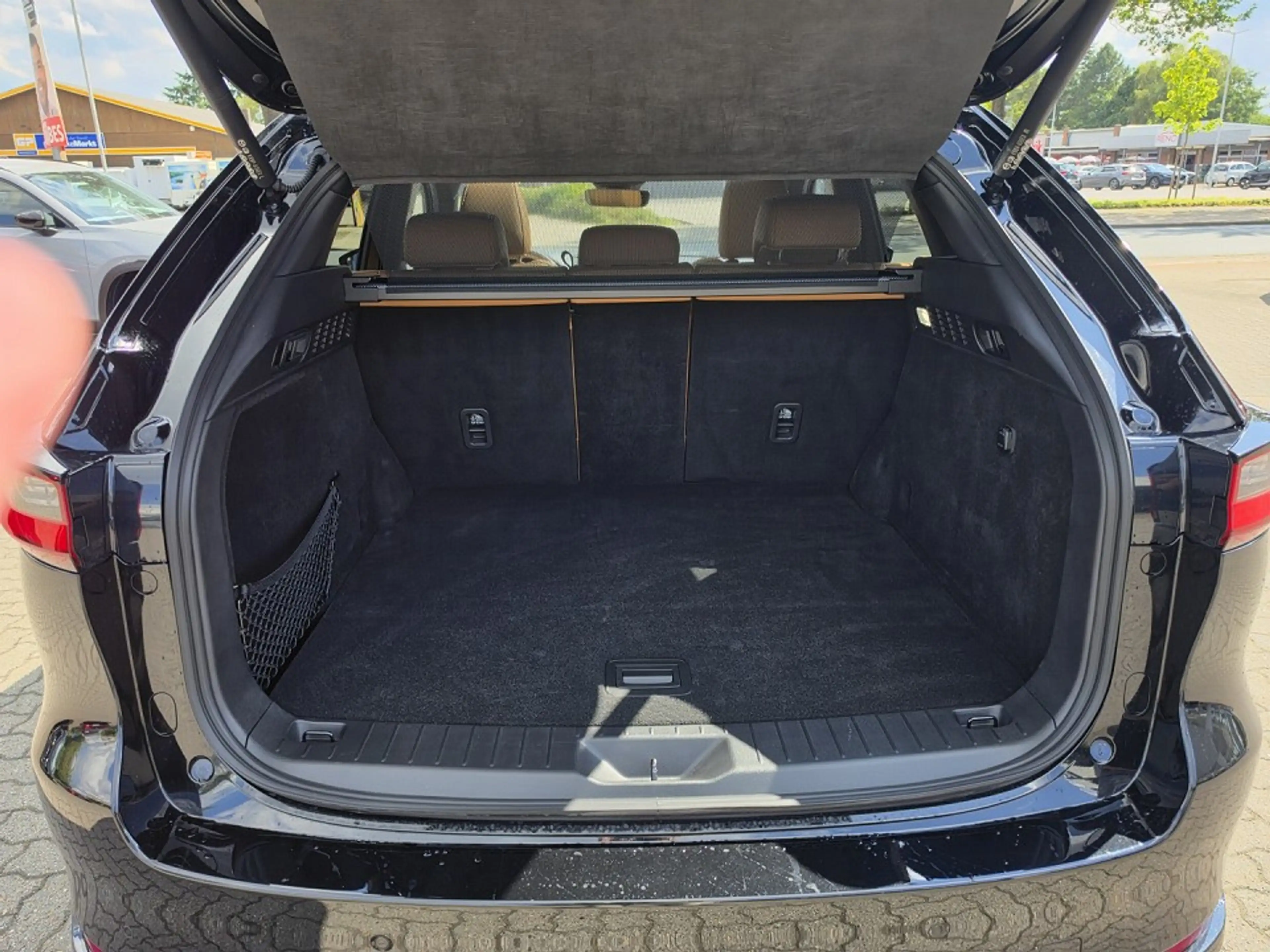 Mazda CX-60 3.3L Diesel (254 PS) AWD|AT8|Homura+|ACC|Pano|GJR — photo 15