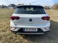 Volkswagen T-Roc T-Roc 1,5 TSI ACT Life DSG Life Weiß - thumbnail 6