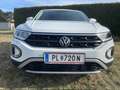 Volkswagen T-Roc T-Roc 1,5 TSI ACT Life DSG Life Weiß - thumbnail 2