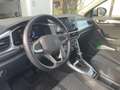 Volkswagen T-Roc T-Roc 1,5 TSI ACT Life DSG Life Weiß - thumbnail 8