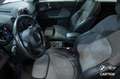 MINI Cooper D Countryman 2.0 D Cooper D Business Auto Grigio - thumbnail 9