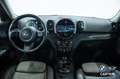 MINI Cooper D Countryman 2.0 D Cooper D Business Auto Grigio - thumbnail 11