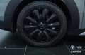 MINI Cooper D Countryman 2.0 D Cooper D Business Auto Grigio - thumbnail 8