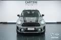 MINI Cooper D Countryman 2.0 D Cooper D Business Auto Grigio - thumbnail 3