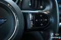 MINI Cooper D Countryman 2.0 D Cooper D Business Auto Grigio - thumbnail 14