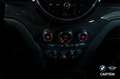 MINI Cooper D Countryman 2.0 D Cooper D Business Auto Grigio - thumbnail 18