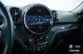 MINI Cooper D Countryman 2.0 D Cooper D Business Auto Grigio - thumbnail 16