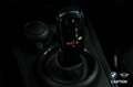 MINI Cooper D Countryman 2.0 D Cooper D Business Auto Grigio - thumbnail 20