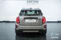 MINI Cooper D Countryman 2.0 D Cooper D Business Auto Grigio - thumbnail 5