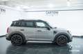 MINI Cooper D Countryman 2.0 D Cooper D Business Auto Grigio - thumbnail 7