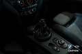 MINI Cooper D Countryman 2.0 D Cooper D Business Auto Grigio - thumbnail 19