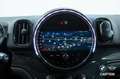 MINI Cooper D Countryman 2.0 D Cooper D Business Auto Grigio - thumbnail 17