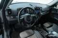 MINI Cooper D Countryman 2.0 D Cooper D Business Auto Grigio - thumbnail 10