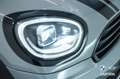 MINI Cooper D Countryman 2.0 D Cooper D Business Auto Grigio - thumbnail 4