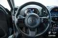 MINI Cooper D Countryman 2.0 D Cooper D Business Auto Grigio - thumbnail 12