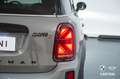 MINI Cooper D Countryman 2.0 D Cooper D Business Auto Grigio - thumbnail 6