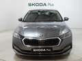 Skoda Octavia 1.4TSI PHEV Style DSG Grigio - thumbnail 2