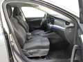 Skoda Octavia 1.4TSI PHEV Style DSG Grigio - thumbnail 6