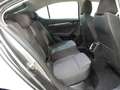 Skoda Octavia 1.4TSI PHEV Style DSG Grigio - thumbnail 9