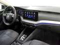 Skoda Octavia 1.4TSI PHEV Style DSG Grigio - thumbnail 7